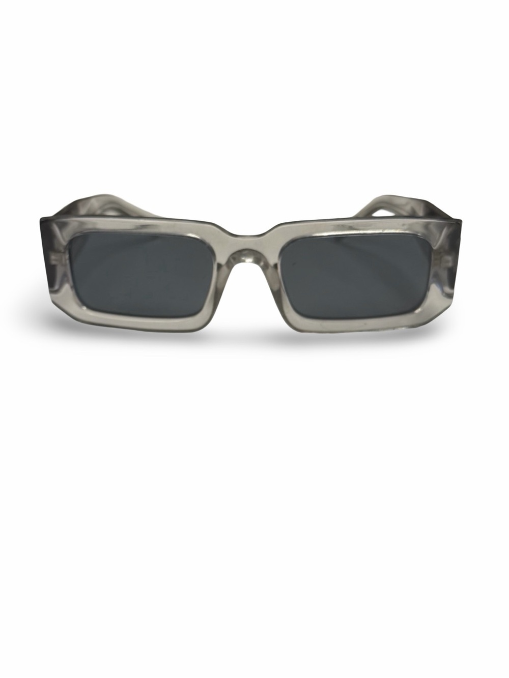 Prada Men’s  Sunglasses 53mm